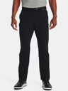 Under Armour UA Tech Pantaloni