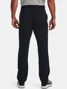 Under Armour UA Tech Pantaloni