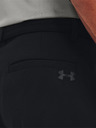 Under Armour UA Tech Pantaloni