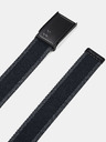 Under Armour W's Webbing Belt Curea