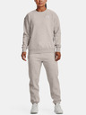 Under Armour Essential Fleece Crew Hanorac