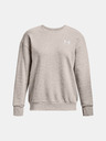 Under Armour Essential Fleece Crew Hanorac