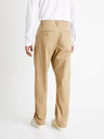 Celio Coloose1 Pantaloni