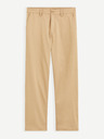 Celio Coloose1 Pantaloni