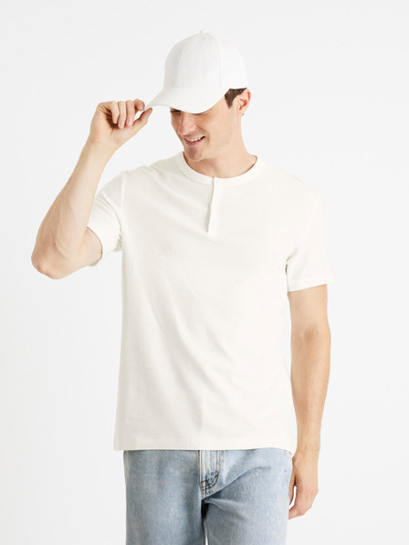 Celio Cegabble Tricou