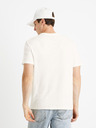 Celio Cegabble Tricou