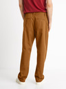 Celio Coloose1 Pantaloni