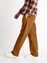 Celio Coloose1 Pantaloni