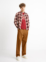 Celio Coloose1 Pantaloni