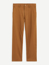 Celio Coloose1 Pantaloni