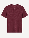 Celio Cegabble Tricou