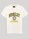 Celio Berkeley University Tricou