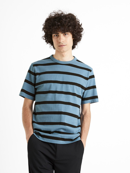 Celio Beboxar Tricou