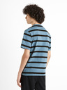 Celio Beboxar Tricou