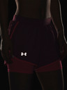 Under Armour UA Fly By 2.0 2N1 Pantaloni scurți