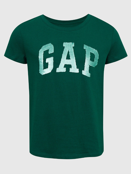 GAP Tricou pentru copii