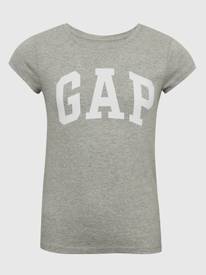 GAP Tricou pentru copii