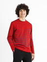 Celio Veboxmlr Tricou