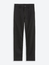 Celio Coloose1 Pantaloni