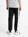 Celio Harward University Pantaloni de trening