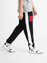 Celio Harward University Pantaloni de trening