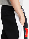 Celio Harward University Pantaloni de trening