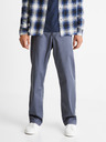 Celio Coloose1 Pantaloni