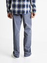 Celio Coloose1 Pantaloni