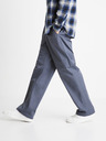 Celio Coloose1 Pantaloni