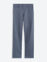 Celio Coloose1 Pantaloni