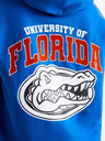 Celio University of Florida Hanorac