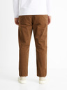 Celio Cochicrop Pantaloni