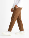 Celio Cochicrop Pantaloni