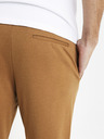 Celio Coventi Pantaloni de trening