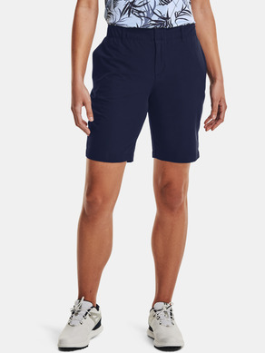 Under Armour Links Pantaloni scurți