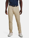 Under Armour Drive 5 Pocket Pantaloni