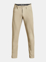 Under Armour Drive 5 Pocket Pantaloni