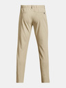 Under Armour Drive 5 Pocket Pantaloni