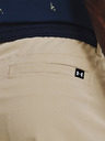 Under Armour Drive 5 Pocket Pantaloni