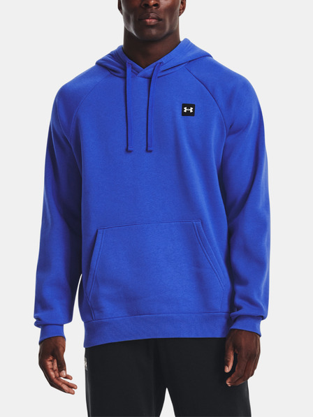 Under Armour Rival Fleece Hanorac