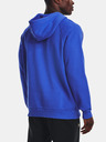 Under Armour Rival Fleece Hanorac