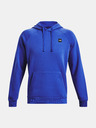 Under Armour Rival Fleece Hanorac