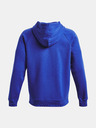 Under Armour Rival Fleece Hanorac