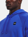 Under Armour Rival Fleece Hanorac