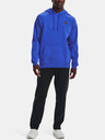 Under Armour Rival Fleece Hanorac