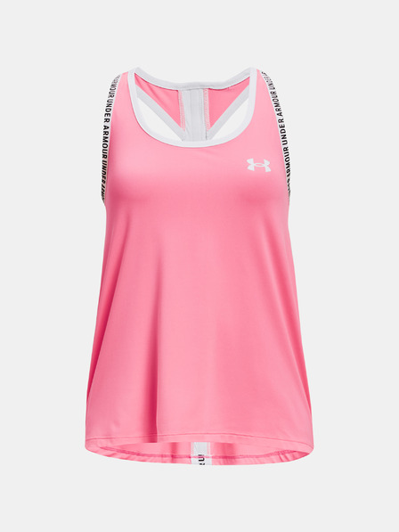 Under Armour Knockout Maiou pentru copii