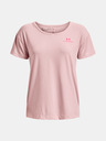 Under Armour Rush Energy Tricou