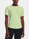 Under Armour Rush Tricou