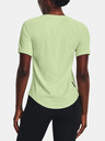 Under Armour Rush Tricou