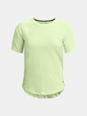 Under Armour Rush Tricou